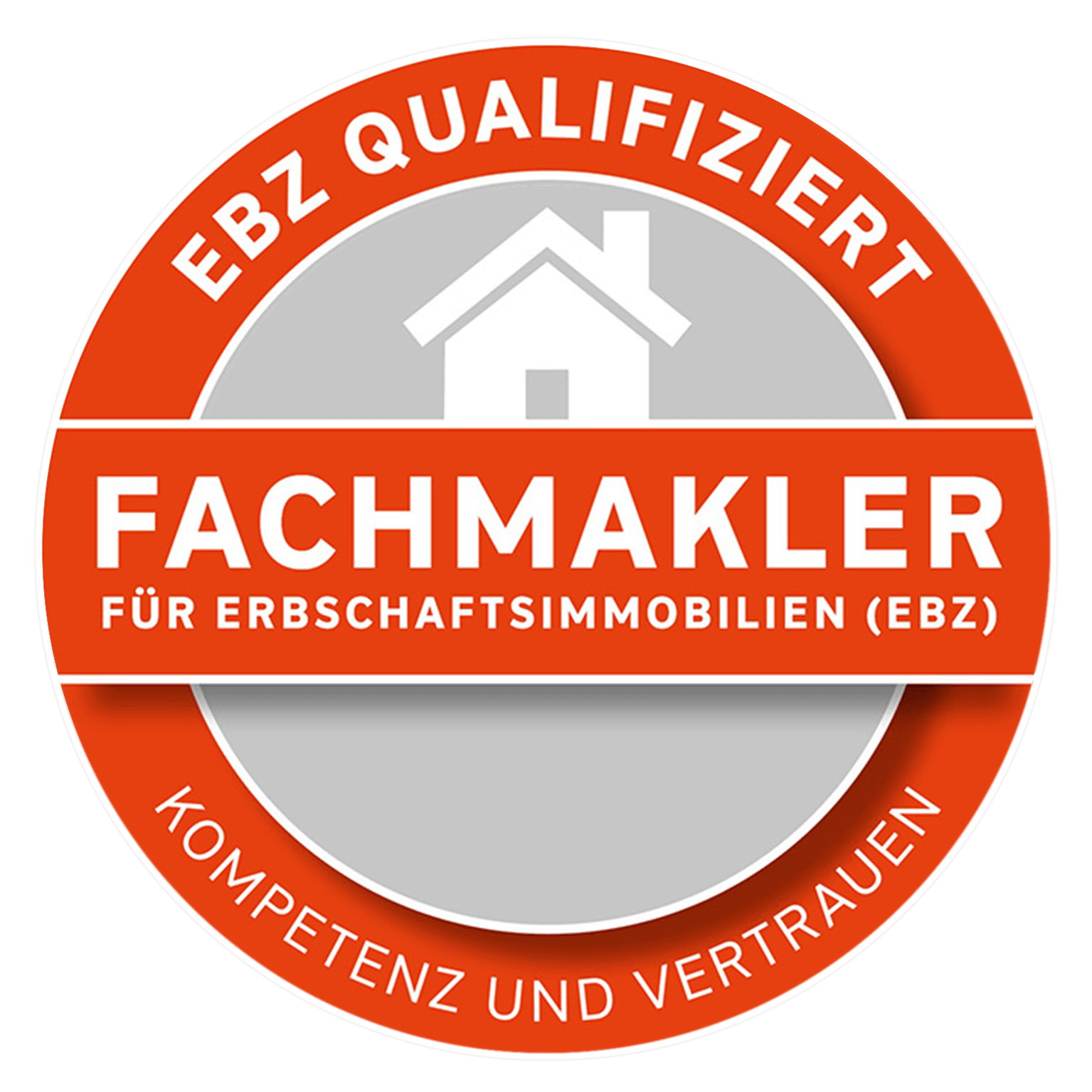 Fachmakler Erbschaftsimmobilien